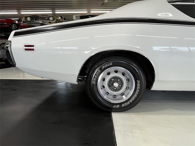 1971 Dodge Charger R/T (CC-1875521) for sale in north canton, Ohio