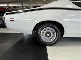 1971 Dodge Charger R/T (CC-1875521) for sale in north canton, Ohio