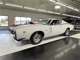 1971 Dodge Charger R/T (CC-1875521) for sale in north canton, Ohio