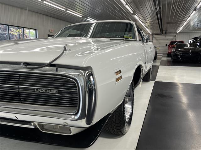 1971 Dodge Charger R/T (CC-1875521) for sale in north canton, Ohio