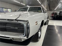 1971 Dodge Charger R/T (CC-1875521) for sale in north canton, Ohio