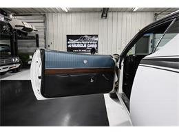 1971 Dodge Charger R/T (CC-1875521) for sale in north canton, Ohio