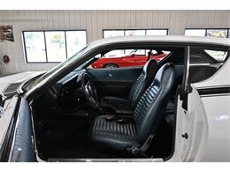 1971 Dodge Charger R/T (CC-1875521) for sale in north canton, Ohio