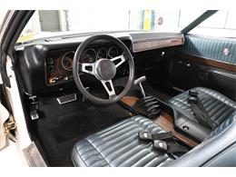 1971 Dodge Charger R/T (CC-1875521) for sale in north canton, Ohio