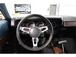 1971 Dodge Charger R/T (CC-1875521) for sale in north canton, Ohio