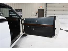 1971 Dodge Charger R/T (CC-1875521) for sale in north canton, Ohio