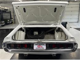1971 Dodge Charger R/T (CC-1875521) for sale in north canton, Ohio