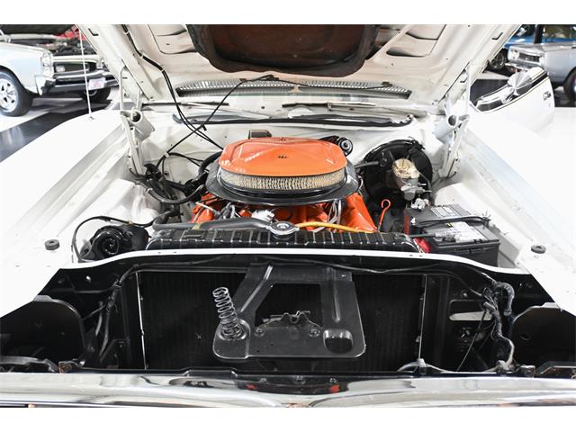 1971 Dodge Charger R/T (CC-1875521) for sale in north canton, Ohio
