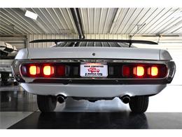 1971 Dodge Charger R/T (CC-1875521) for sale in north canton, Ohio