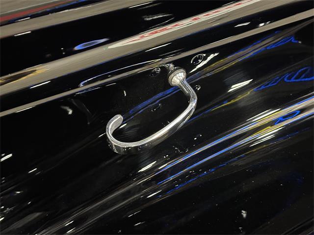 1937 Chevrolet Suburban (CC-1875658) for sale in Pasco, Washington