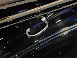 1937 Chevrolet Suburban (CC-1875658) for sale in Pasco, Washington