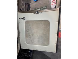 1937 Chevrolet Suburban (CC-1875658) for sale in Pasco, Washington