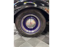 1937 Chevrolet Suburban (CC-1875658) for sale in Pasco, Washington