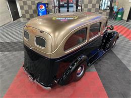 1937 Chevrolet Suburban (CC-1875658) for sale in Pasco, Washington