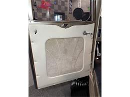 1937 Chevrolet Suburban (CC-1875658) for sale in Pasco, Washington