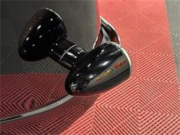 1937 Chevrolet Suburban (CC-1875658) for sale in Pasco, Washington