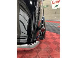 1937 Chevrolet Suburban (CC-1875658) for sale in Pasco, Washington