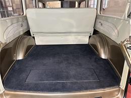 1937 Chevrolet Suburban (CC-1875658) for sale in Pasco, Washington