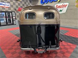 1937 Chevrolet Suburban (CC-1875658) for sale in Pasco, Washington