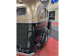 1937 Chevrolet Suburban (CC-1875658) for sale in Pasco, Washington