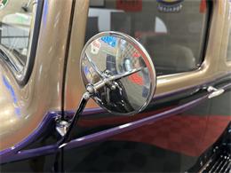 1937 Chevrolet Suburban (CC-1875658) for sale in Pasco, Washington