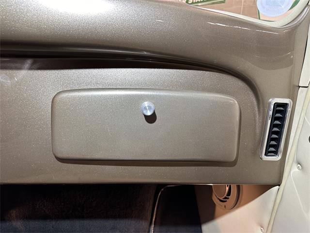 1937 Chevrolet Suburban (CC-1875658) for sale in Pasco, Washington