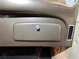 1937 Chevrolet Suburban (CC-1875658) for sale in Pasco, Washington