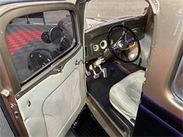 1937 Chevrolet Suburban (CC-1875658) for sale in Pasco, Washington