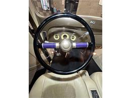 1937 Chevrolet Suburban (CC-1875658) for sale in Pasco, Washington