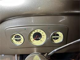 1937 Chevrolet Suburban (CC-1875658) for sale in Pasco, Washington