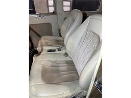 1937 Chevrolet Suburban (CC-1875658) for sale in Pasco, Washington