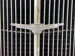 1937 Chevrolet Suburban (CC-1875658) for sale in Pasco, Washington