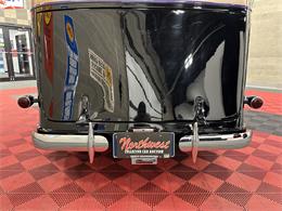 1937 Chevrolet Suburban (CC-1875658) for sale in Pasco, Washington