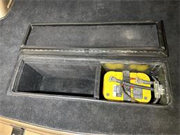 1937 Chevrolet Suburban (CC-1875658) for sale in Pasco, Washington