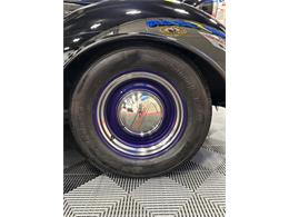 1937 Chevrolet Suburban (CC-1875658) for sale in Pasco, Washington