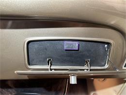 1937 Chevrolet Suburban (CC-1875658) for sale in Pasco, Washington