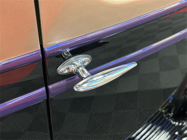 1937 Chevrolet Suburban (CC-1875658) for sale in Pasco, Washington