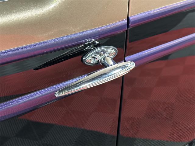 1937 Chevrolet Suburban (CC-1875658) for sale in Pasco, Washington