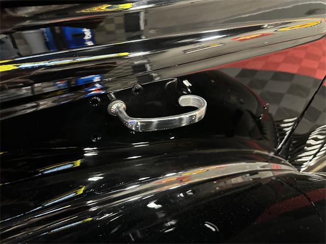 1937 Chevrolet Suburban (CC-1875658) for sale in Pasco, Washington