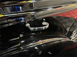 1937 Chevrolet Suburban (CC-1875658) for sale in Pasco, Washington