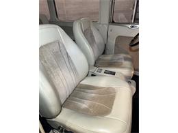 1937 Chevrolet Suburban (CC-1875658) for sale in Pasco, Washington