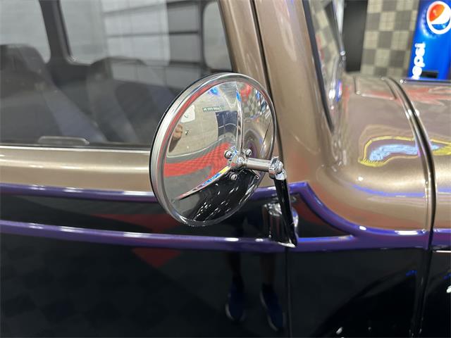 1937 Chevrolet Suburban (CC-1875658) for sale in Pasco, Washington