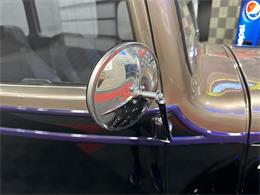 1937 Chevrolet Suburban (CC-1875658) for sale in Pasco, Washington