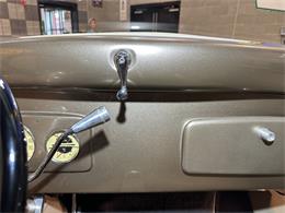 1937 Chevrolet Suburban (CC-1875658) for sale in Pasco, Washington