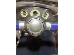 1937 Chevrolet Suburban (CC-1875658) for sale in Pasco, Washington