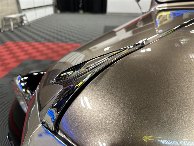 1937 Chevrolet Suburban (CC-1875658) for sale in Pasco, Washington