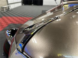 1937 Chevrolet Suburban (CC-1875658) for sale in Pasco, Washington