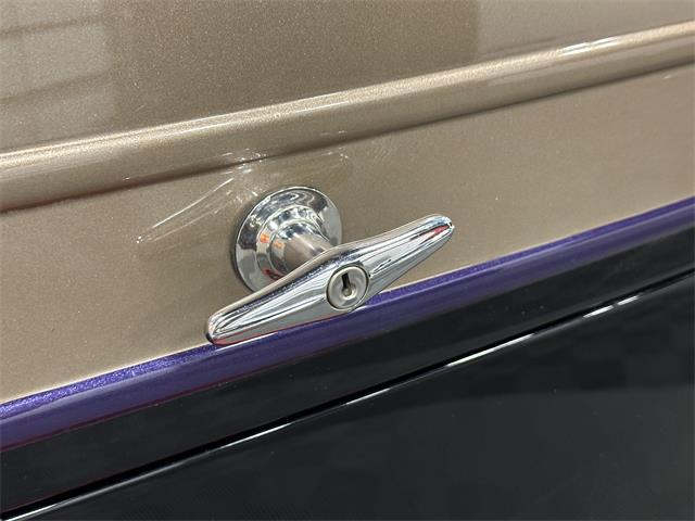 1937 Chevrolet Suburban (CC-1875658) for sale in Pasco, Washington