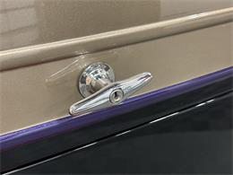 1937 Chevrolet Suburban (CC-1875658) for sale in Pasco, Washington