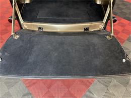 1937 Chevrolet Suburban (CC-1875658) for sale in Pasco, Washington